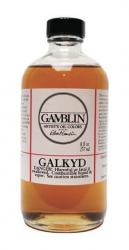 GAMBLIN 4 OZ. GALKYD