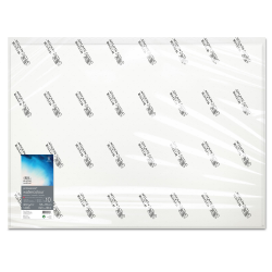 W&N AKVARELLPAPPER PREMIUM SATIN 300G 56X76