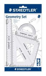 STAEDTLER GEOMETRISET