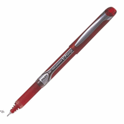 PILOT HI-TECPOINT