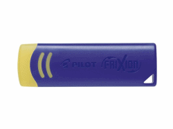 PILOT FRIXION REMOVER BLÅ