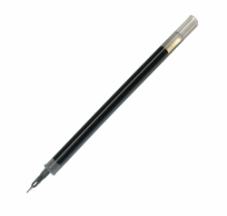 PILOT REFILL G-TEC C4