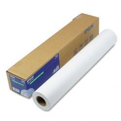 EPSON HI-RES PAPER 180G 42" 1,067X30,5M