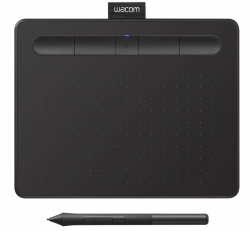 Accessory image