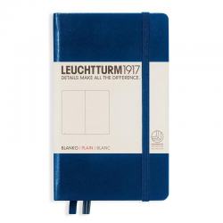 LEUCHTTURM OLINJERAD POCKET (A6)