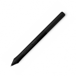 WACOM PEN 4K CTL-4100 CTL-6100