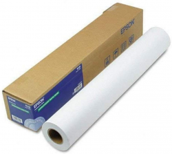 EPSON HI-RES PAPER 180G 24" 0,61X30,5M