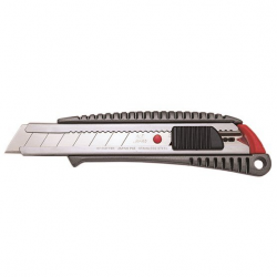 BRYTBLADSKNIV NT CUTTER L-500GRP