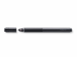 WACOM FINETIP PEN