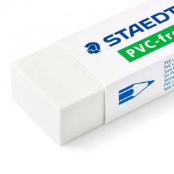 STAEDTLER RADER PVC FRI