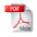 pdf