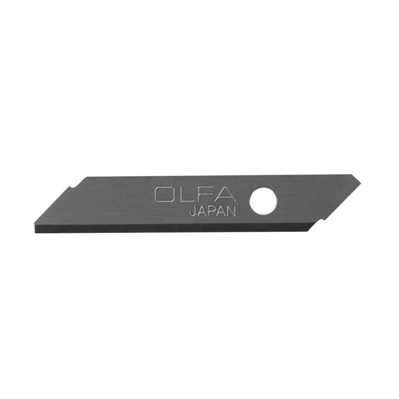 Olfa TS-1 Top Sheet Cutter