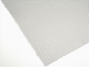 AKVARELLPAPPER HAHNEMULE 50X65