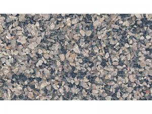 HEKI STONE GRAVEL 500G GRANITE