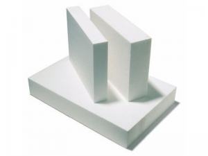 STYROFOAM VIT 8X29X41CM