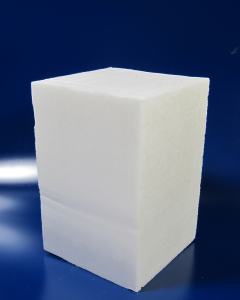 MODELLFOAM 80X410X600MM