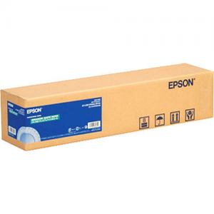 EPSON PREMIUM LUSTER PHOTO PAPER 16"X30,5M