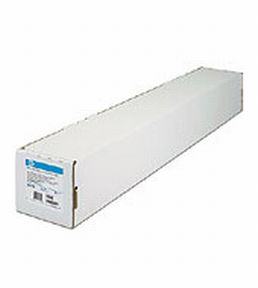 HP NATURAL TRACING PPR 24" X 45M