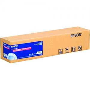 EPSON PREMIUM GLOSSY PPR 24"X30M