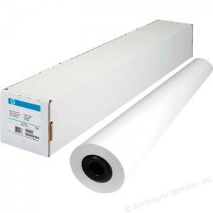 FOTOPAPPER INK PPR HP COAT. 120G 0,914X30,5M