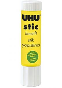 UHU STIC, LIMSTIFT