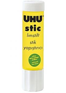 UHU STIC, LIMSTIFT