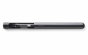 WACOM PRO PEN 2 INKL. CASE