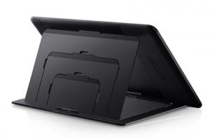 WACOM ADJUSTABLE STAND CINTIQ 13HD
