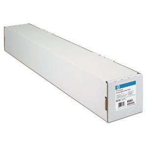 FOTOPAPPER HP INJET BOND PAPER 80G 42"