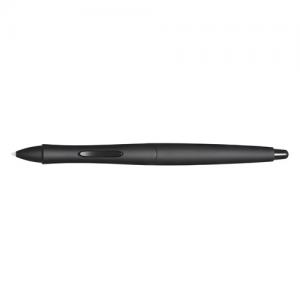 INTUOS4 INTUOS5 CLASSIC PEN