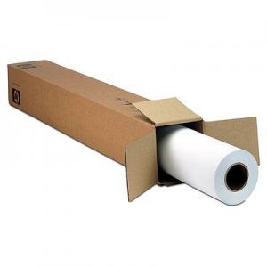 Grimco  HP Premium Poster Paper