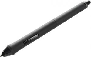 WACOM ARTPEN