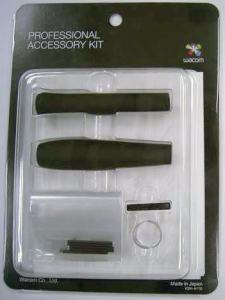 WACOM INTUOS4 ACCESSORY KIT