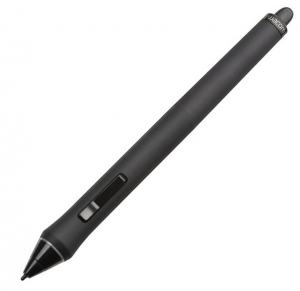 WACOM INTUOS4 INTUOS5 GRIP PEN