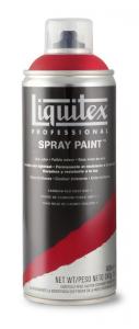 LIQUITEX AKRYLSPRAYFÄRG 400ML