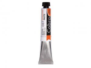 COBRA PAINTING PASTE 60ML