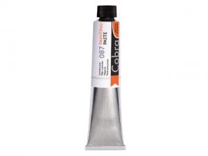 COBRA PAINTING PASTE 200ML