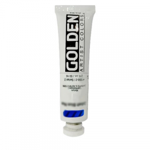 GOLDEN HEAVY BODY AKRYLFÄRG 59ML