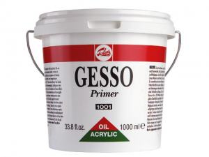 TALENS GESSO PRIMER 1000ML