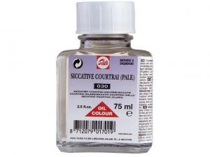 TALENS SICCATIV COURTRAI 75ML