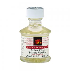 DALER ROWNEY FERNISSA BLANK 75ML