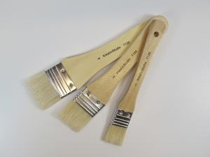 PENSEL MODDLARE KREATORSTUDIO 7130 NR.4