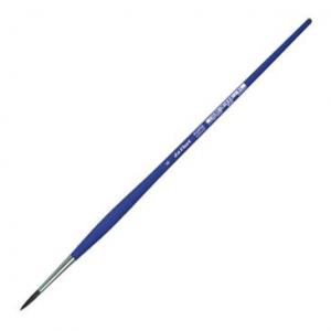 DAVINCI AKRYLPENSEL FORTE 8630