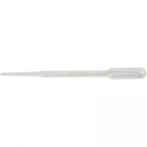 PIPETTER 15-PACK