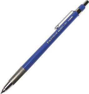 STAEDTLER MARS TECHNICO STIFTPENNA 780C (2,0MM)