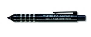 SKISSPENNA KOH-I-NOOR MEPHISTO 5,6MM