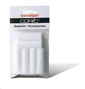 COPIC INK ABSORBER