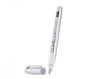 COPIC DRAWING PEN 0,1MM SVART