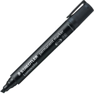 STAEDTLER LUMOCOLOR 350 