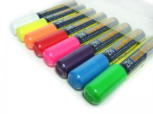 ZIG ILLUMIGRAPH MARKER 6MM